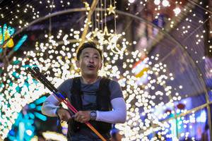 BIB: 
                            <button type="button" onclick="openModal(24875048)" class="btn btn-primary btn-sm float-right btn-popup" data-toggle="modal" data-target=".modal-high-quality">
                        <i class="fas fa-shopping-cart"></i> Add to Cart
                    </button>
                                            <button type="button" onclick="isThisMe(24875048, true)" class="btn btn-success btn-sm float-right btn-popup btn-isme hidden" data-toggle="tooltip" data-placement="bottom" title="นี่คือรูปของคุณใช่ไหม คลิกที่นี่เพื่อเอาเข้าอัลบั้ม">
                        <i class="fas fa-plus"></i> Add to album
                    </button>
                    <button type="button" onclick="isThisMe(24875048, false)" class="btn btn-warning btn-sm float-right btn-popup btn-isnotme hidden">
                        <i class="fas fa-ban"></i> Remove from album
                    </button>